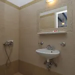 Aparthotel George's Paros 3*