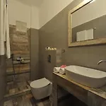 Aparthotel George's Paros Alikí
