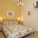Aparthotel George's Paros Alikí