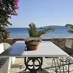 Aparthotel George's Paros